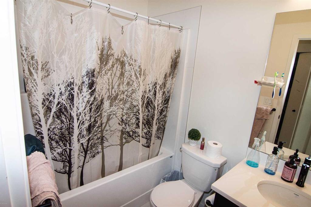 Picture for 229 South Point Park SW