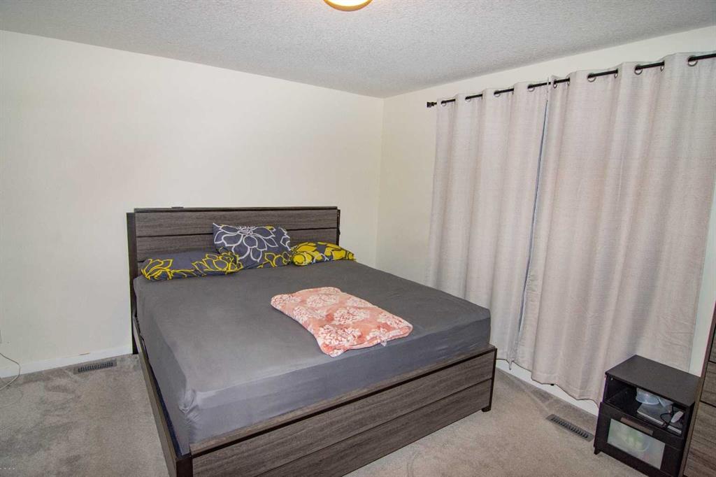 Picture for 229 South Point Park SW