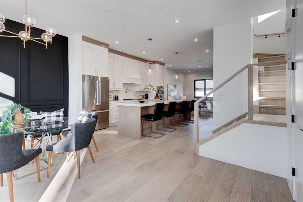 Picture for 3716 44 Street SW