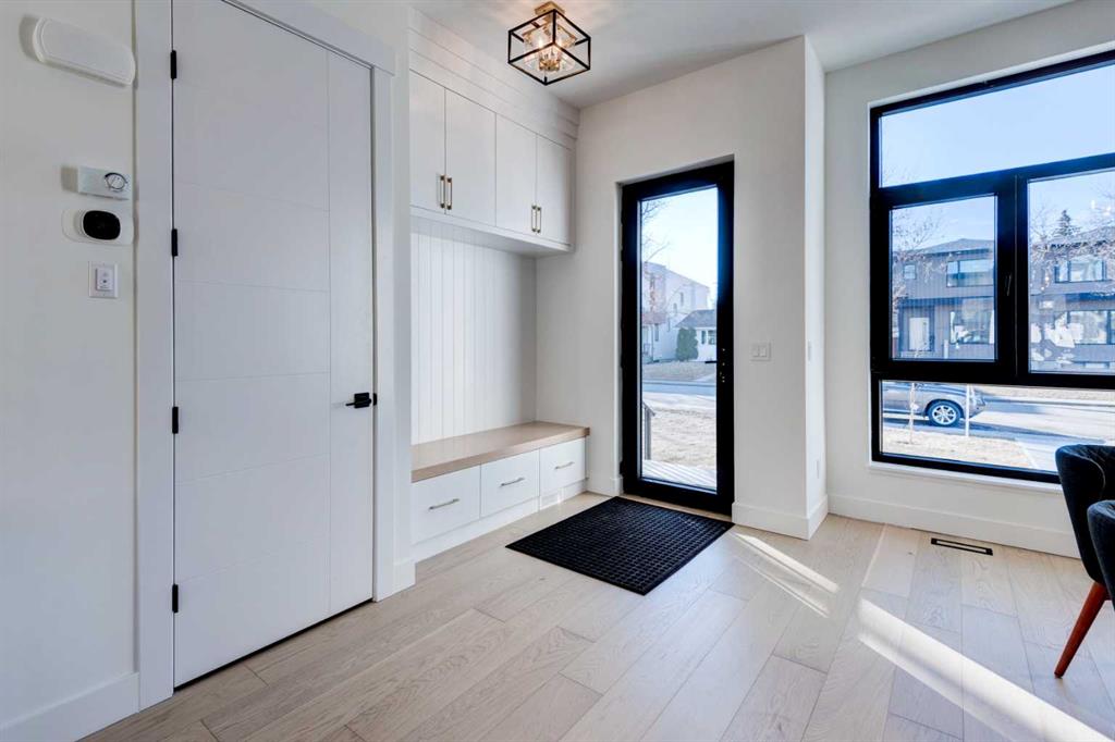 Picture for 3716 44 Street SW