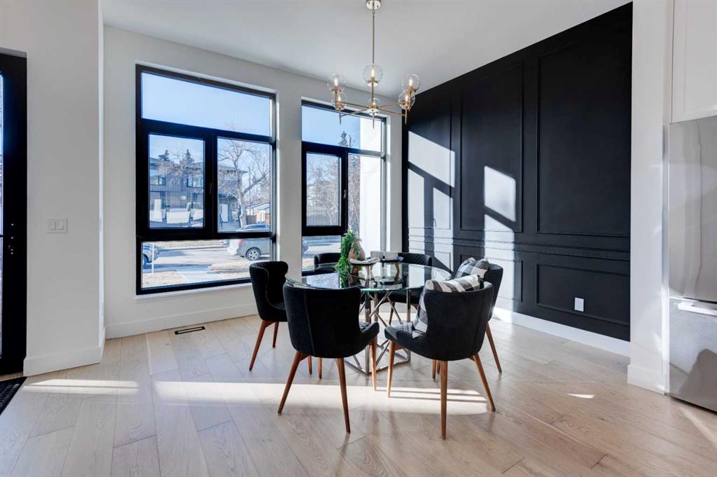 Picture for 3716 44 Street SW