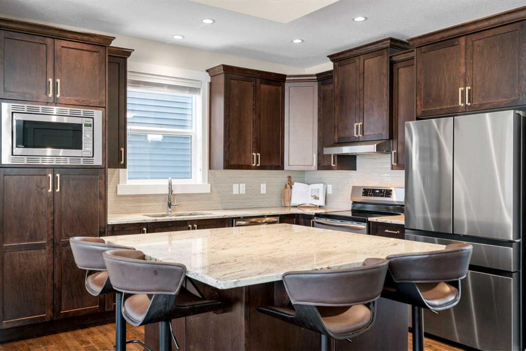 Picture for 346 Cooperstown Common SW