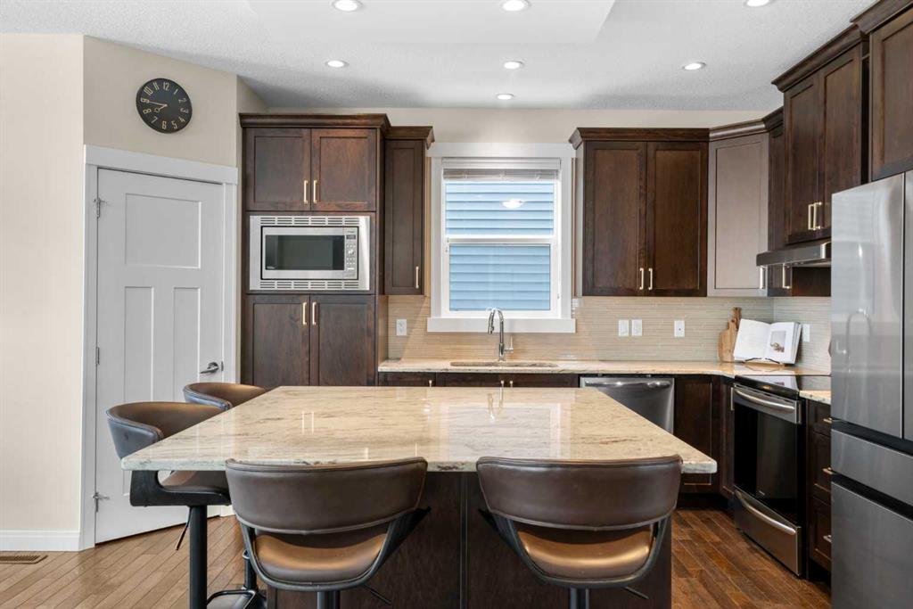 Picture for 346 Cooperstown Common SW