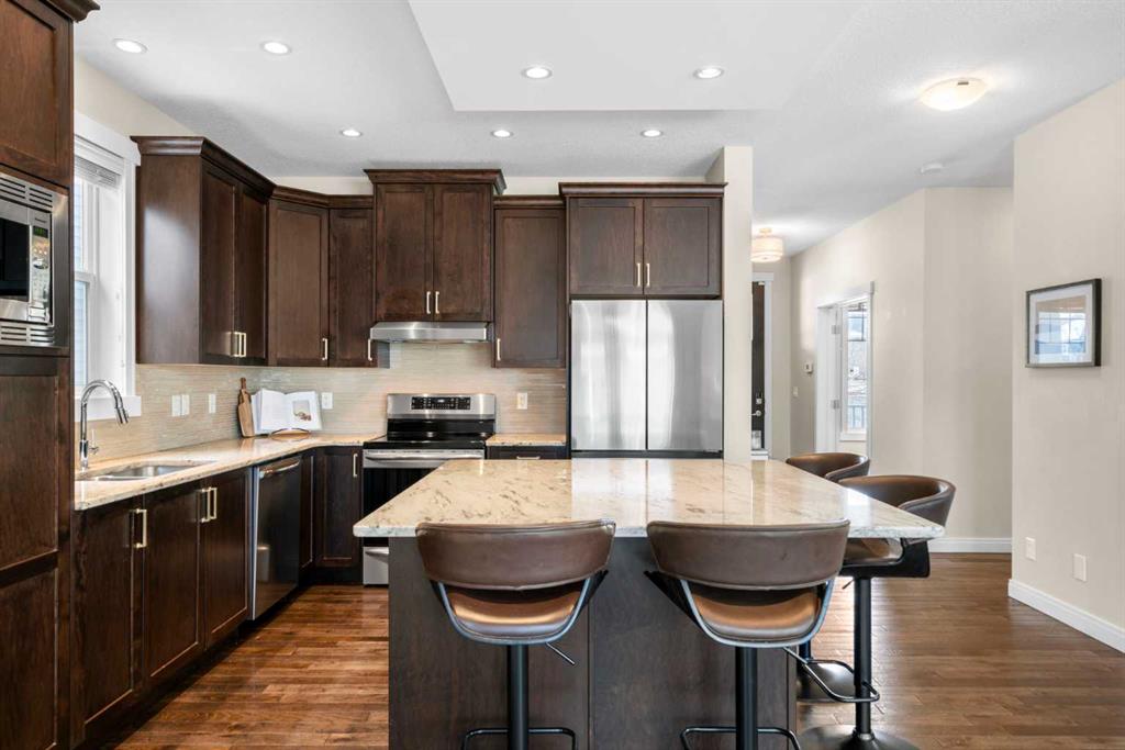 Picture for 346 Cooperstown Common SW