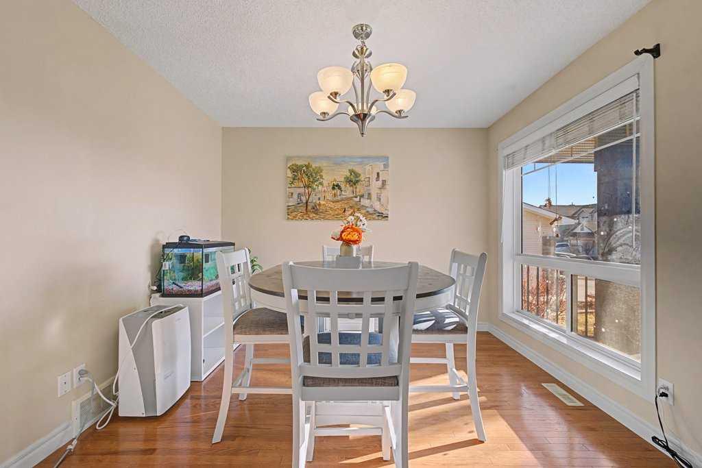 Picture for 284 Hawkmere View 