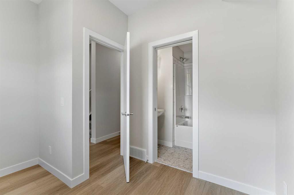 Picture for 113, 285 Chelsea Court 