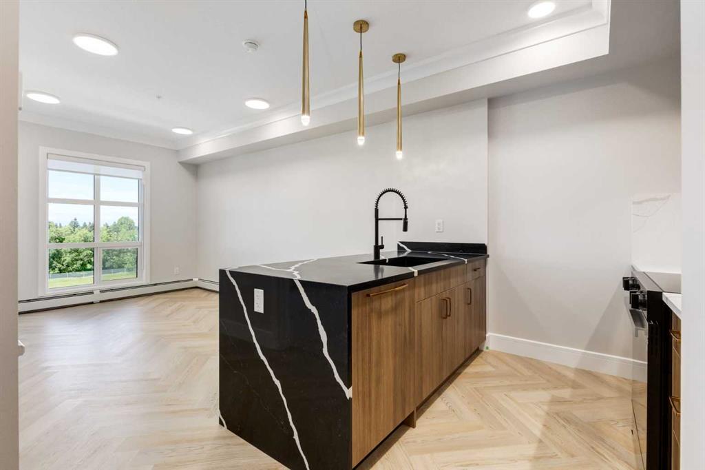 Picture for 516, 330 Dieppe Drive SW