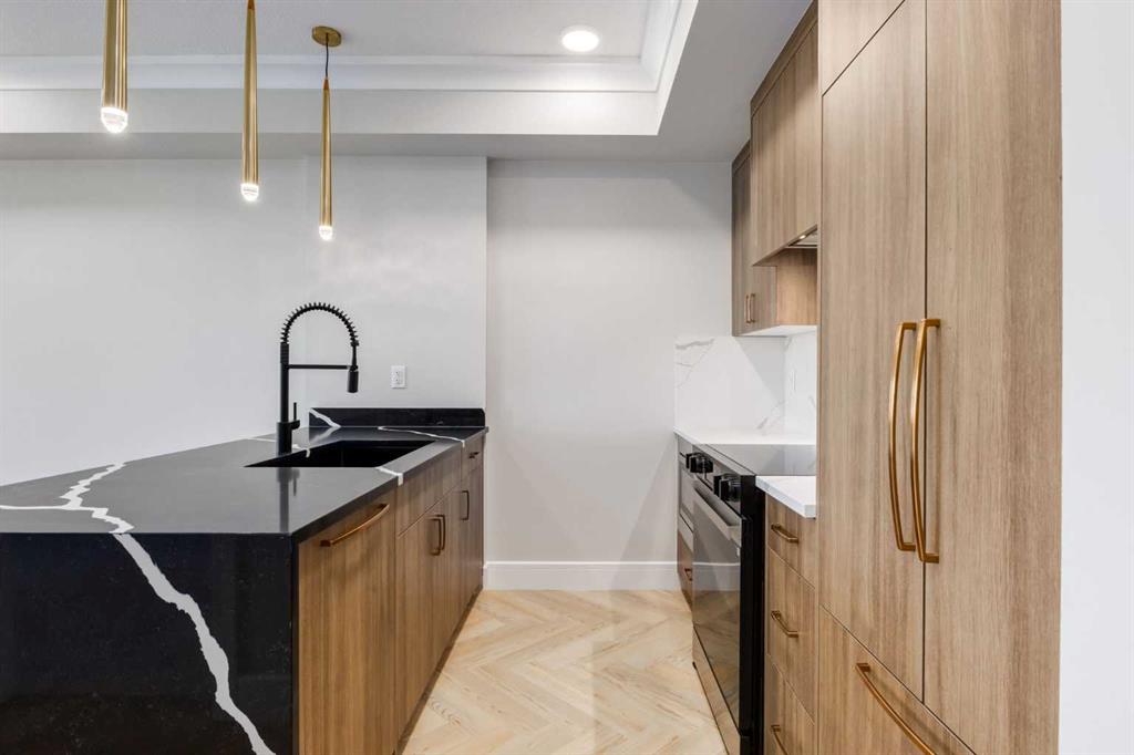 Picture for 516, 330 Dieppe Drive SW