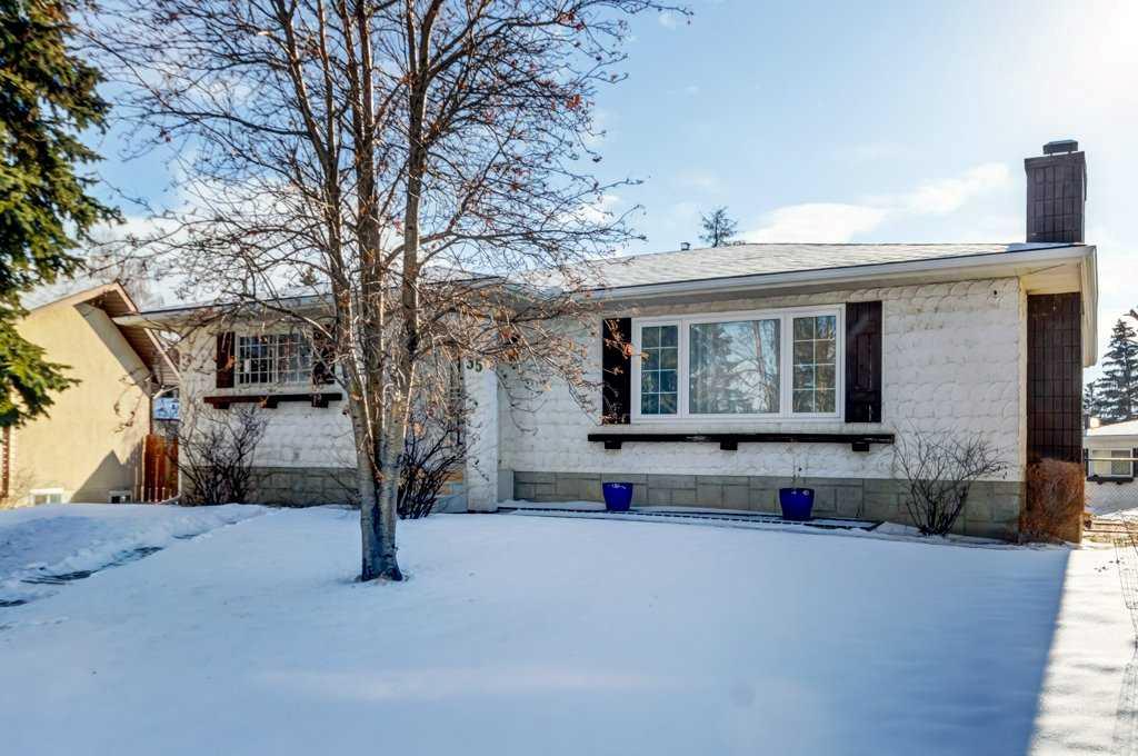 Picture for 35 Penworth Place SE