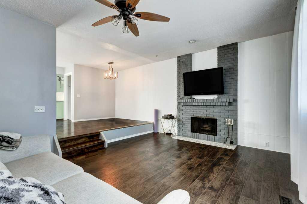 Picture for 35 Penworth Place SE