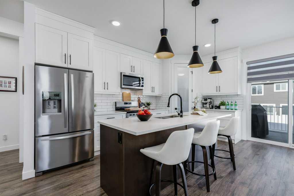 Picture for 1132 Veterans Avenue 