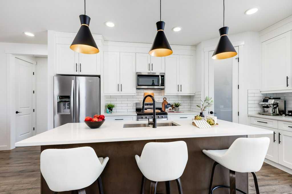 Picture for 1132 Veterans Avenue 