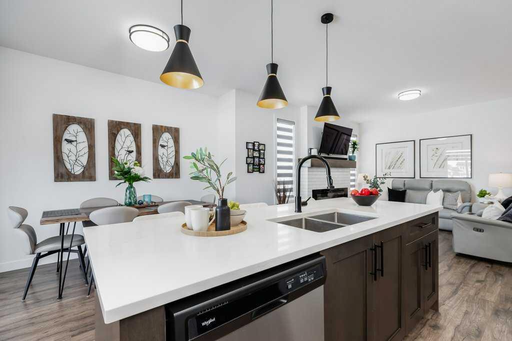 Picture for 1132 Veterans Avenue 