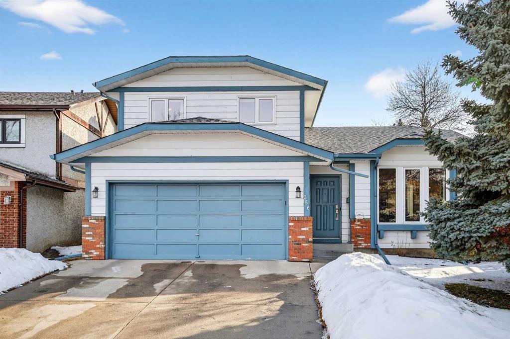 Picture for 256 Sunmills Place SE