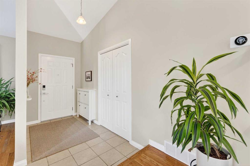 Picture for 256 Sunmills Place SE