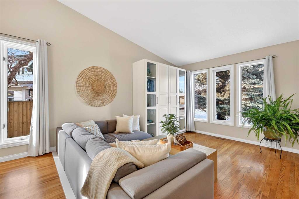 Picture for 256 Sunmills Place SE