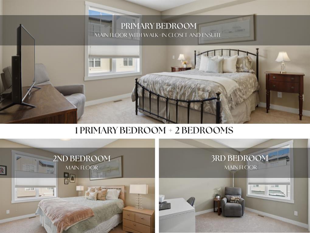 Picture for 26 Cranbrook Villas SE