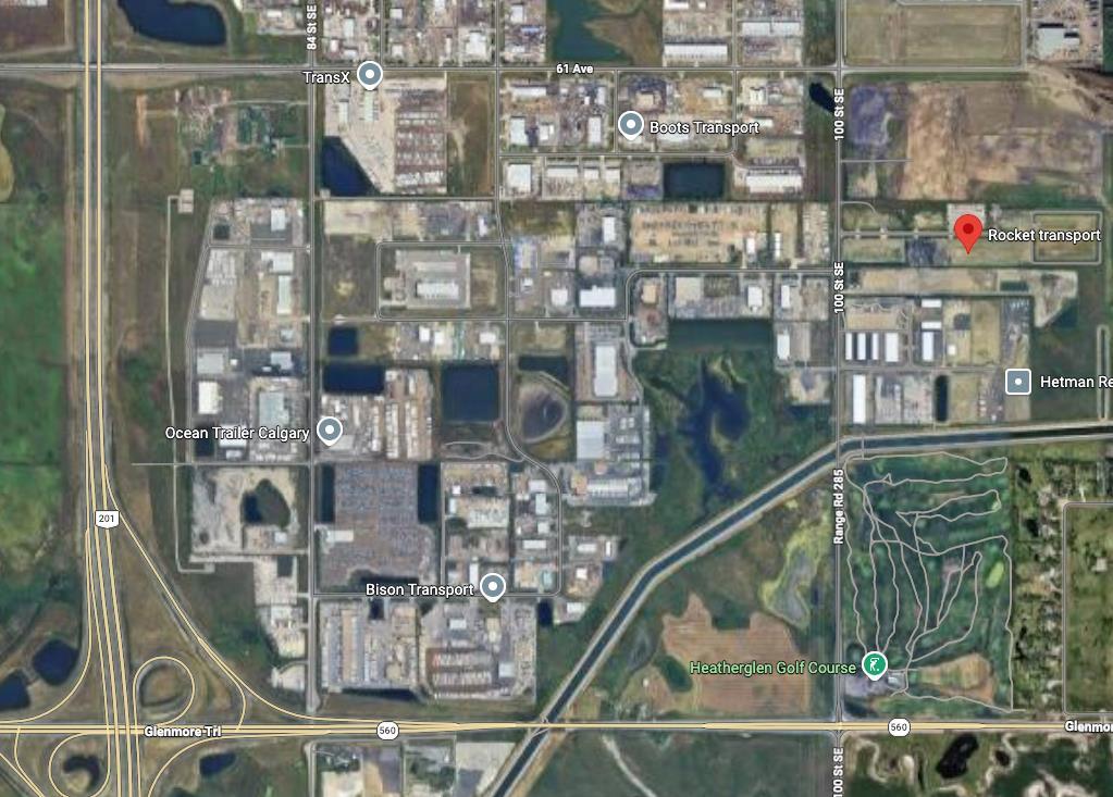 Picture for 27 Bluegrass Place 