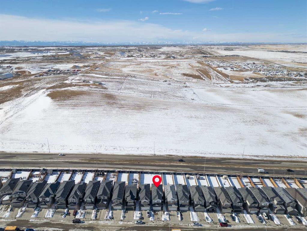 Picture for 252 Nolanhurst Crescent NW