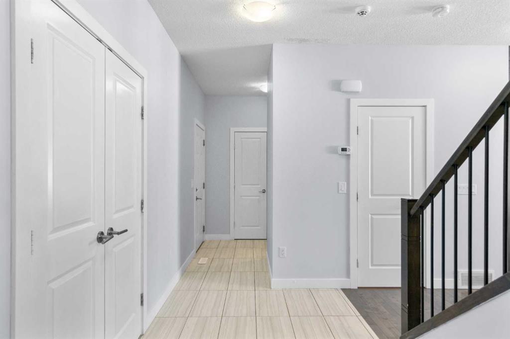 Picture for 252 Nolanhurst Crescent NW