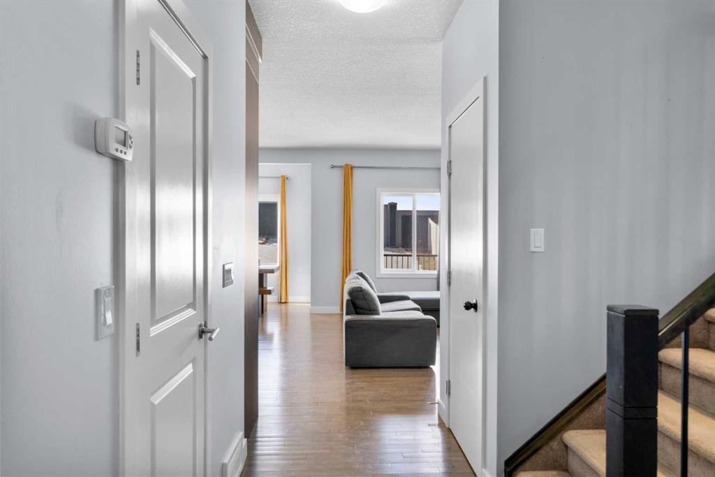 Picture for 252 Nolanhurst Crescent NW