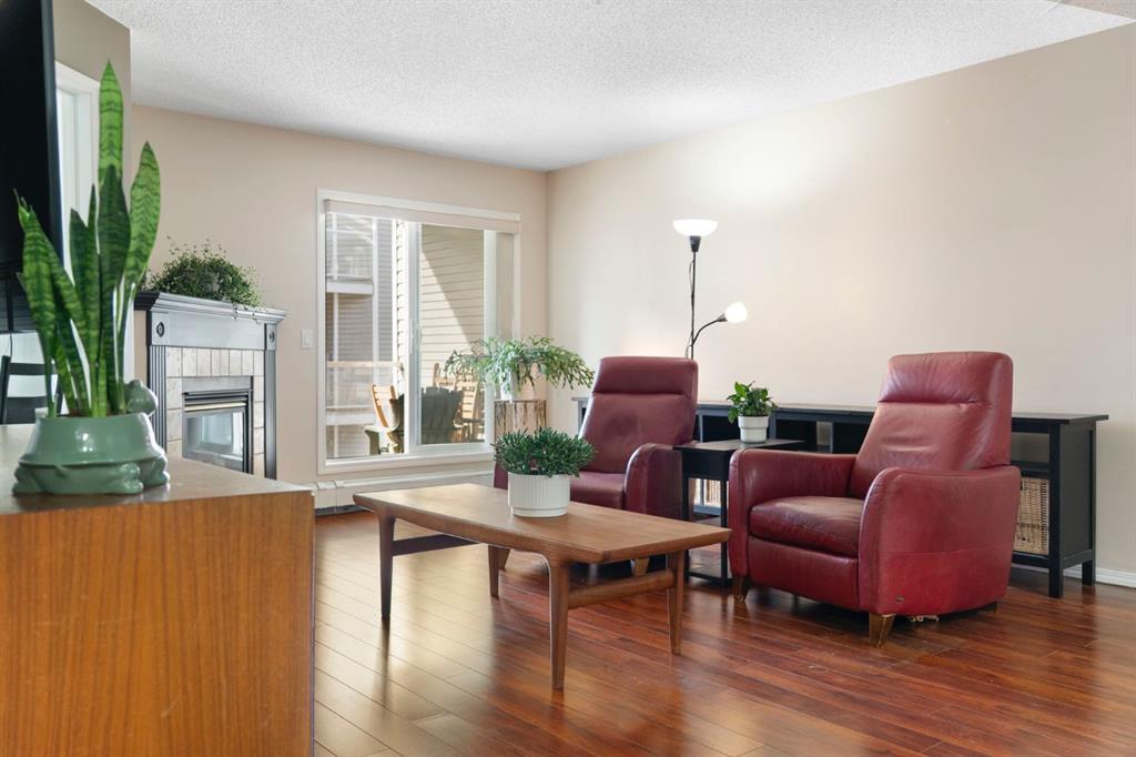 Picture for 317, 260 Shawville Way SE