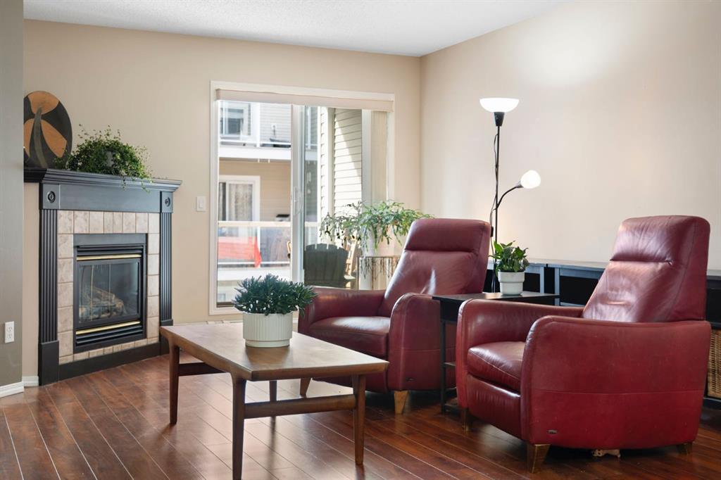 Picture for 317, 260 Shawville Way SE