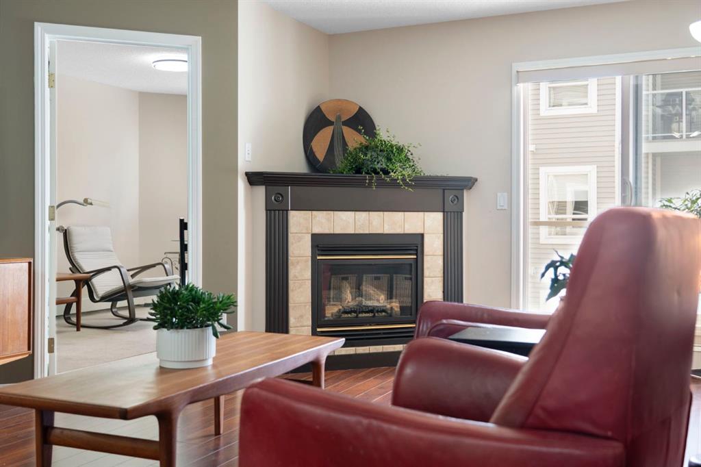 Picture for 317, 260 Shawville Way SE