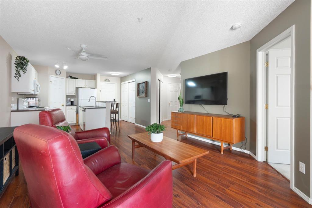 Picture for 317, 260 Shawville Way SE