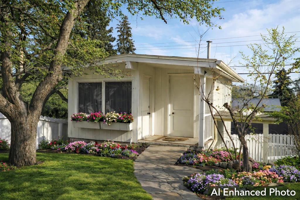 Picture for 4816 Nelson Road NW