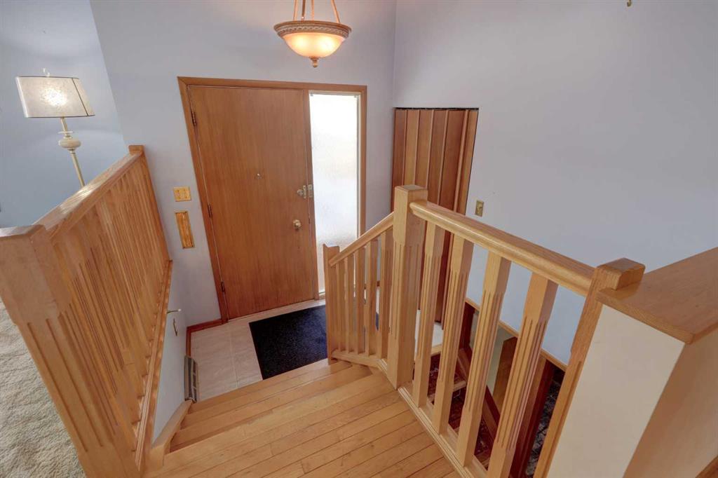 Picture for 4816 Nelson Road NW