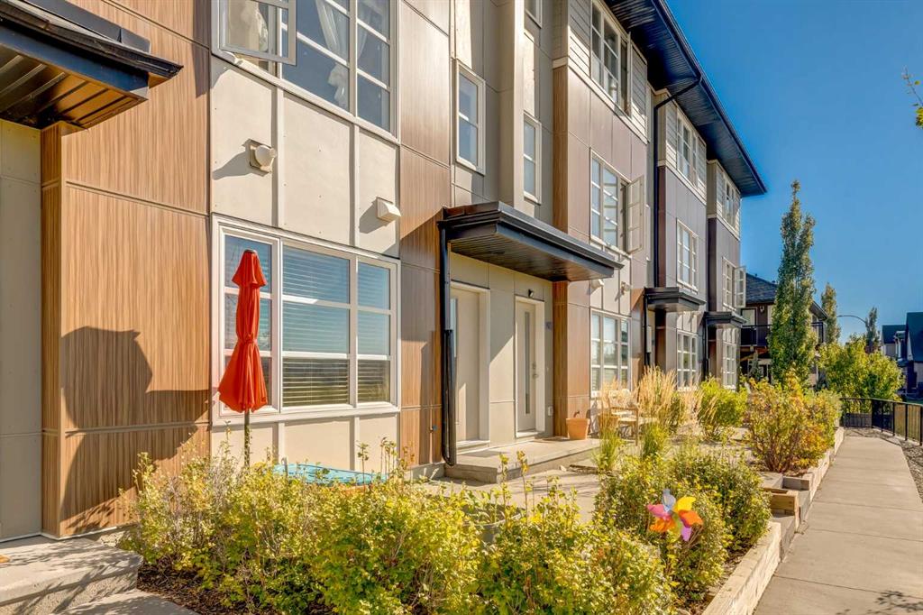 Picture for 905 Evansridge Park NW