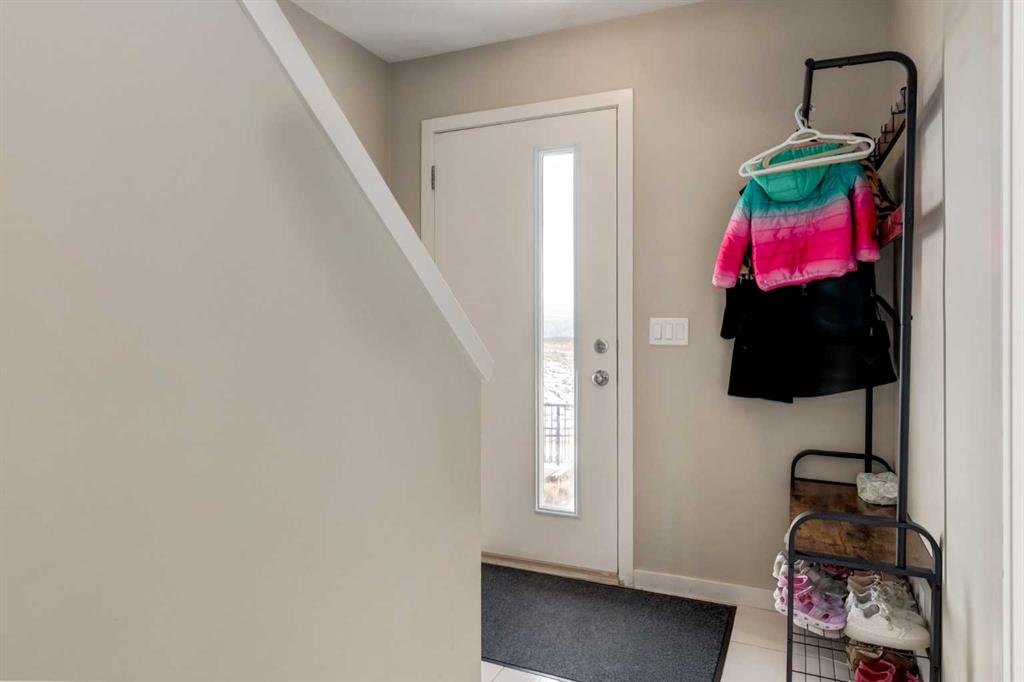 Picture for 905 Evansridge Park NW