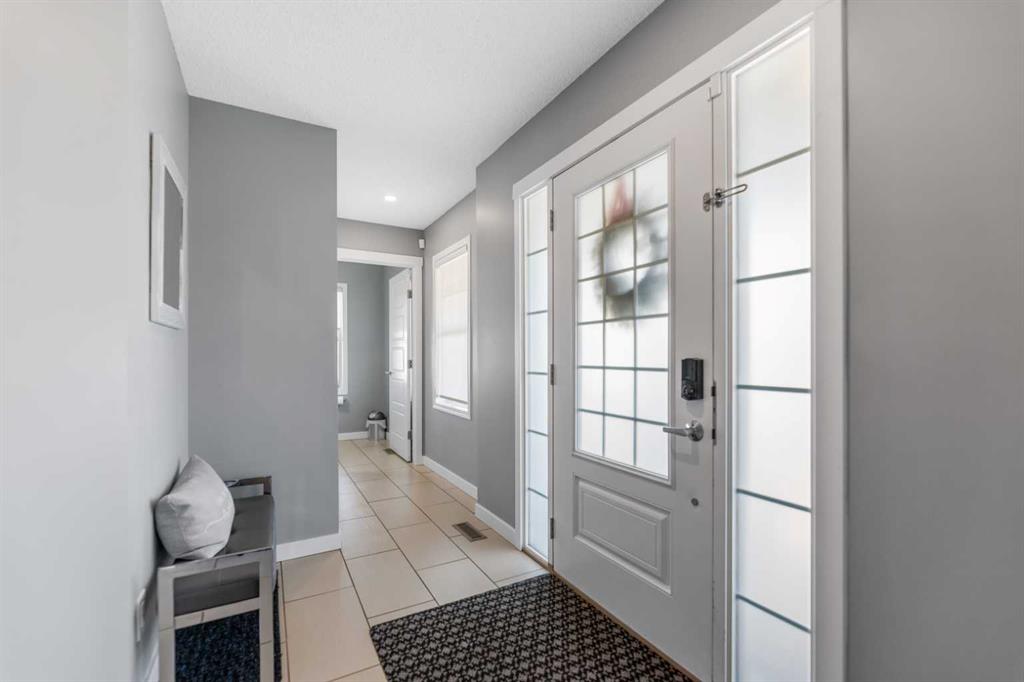 Picture for 113 Osborne Rise SW