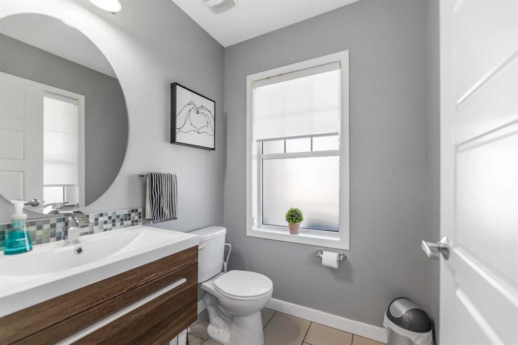 Picture for 113 Osborne Rise SW