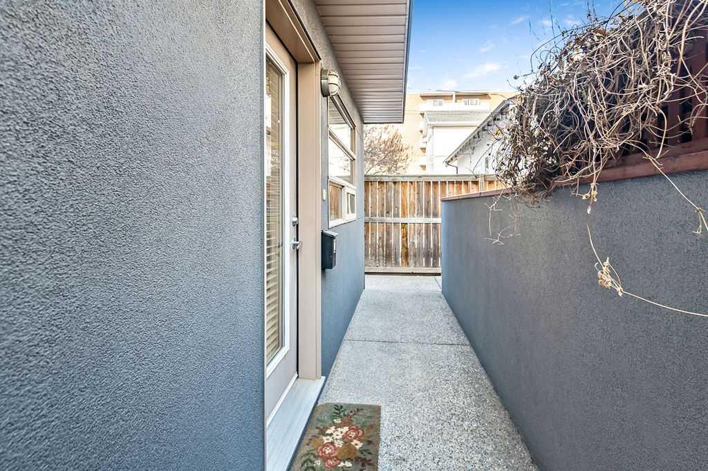 Picture for 2, 1927 26A Street SW