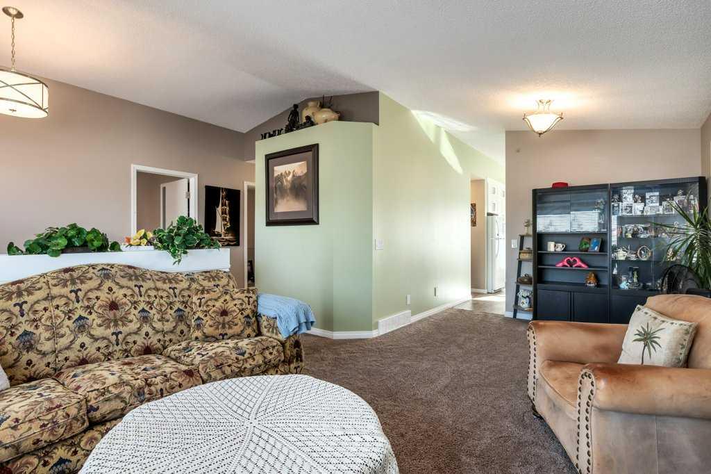 Picture for 117 Shawfield Way SW