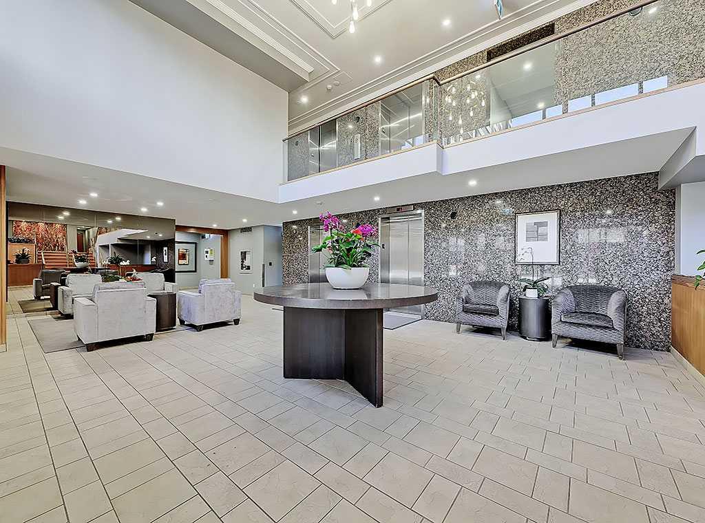 Picture for 902, 318 26 Avenue SW