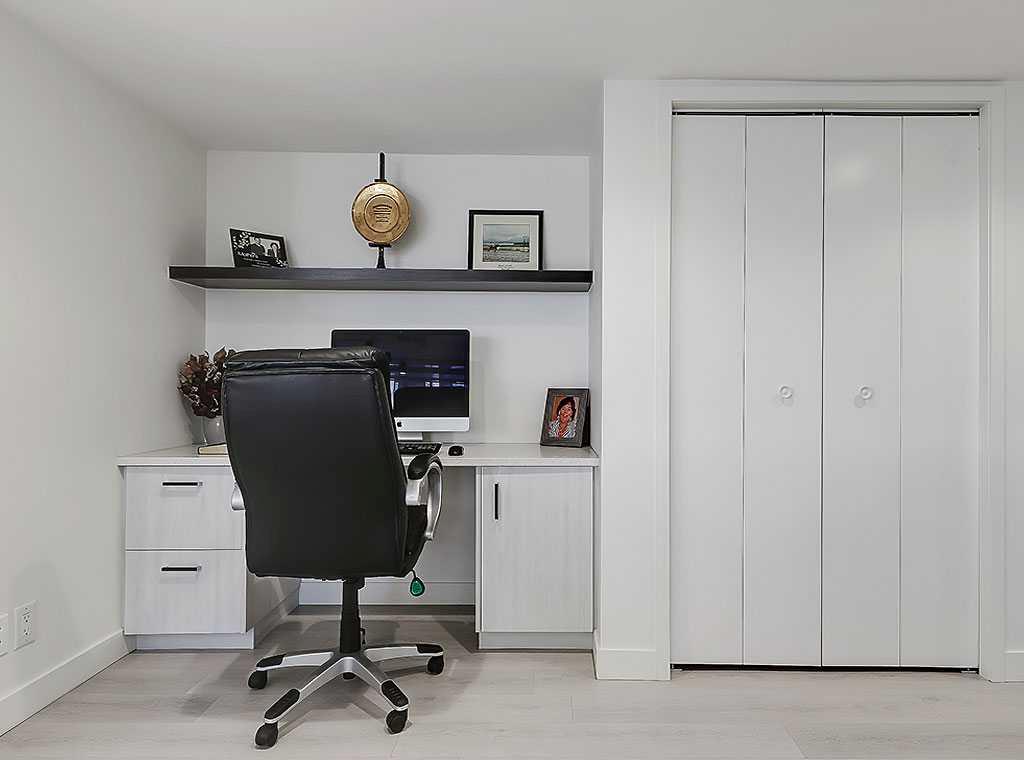 Picture for 902, 318 26 Avenue SW