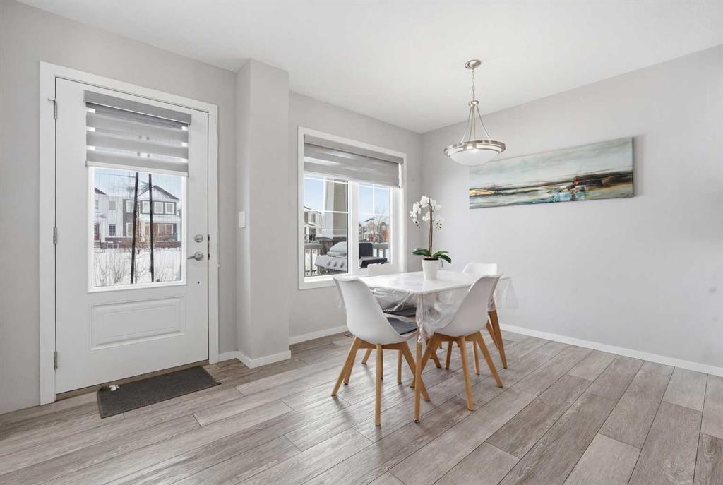 Picture for 214 Windbury Lane SW