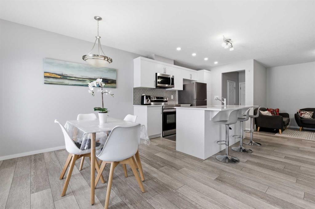 Picture for 214 Windbury Lane SW