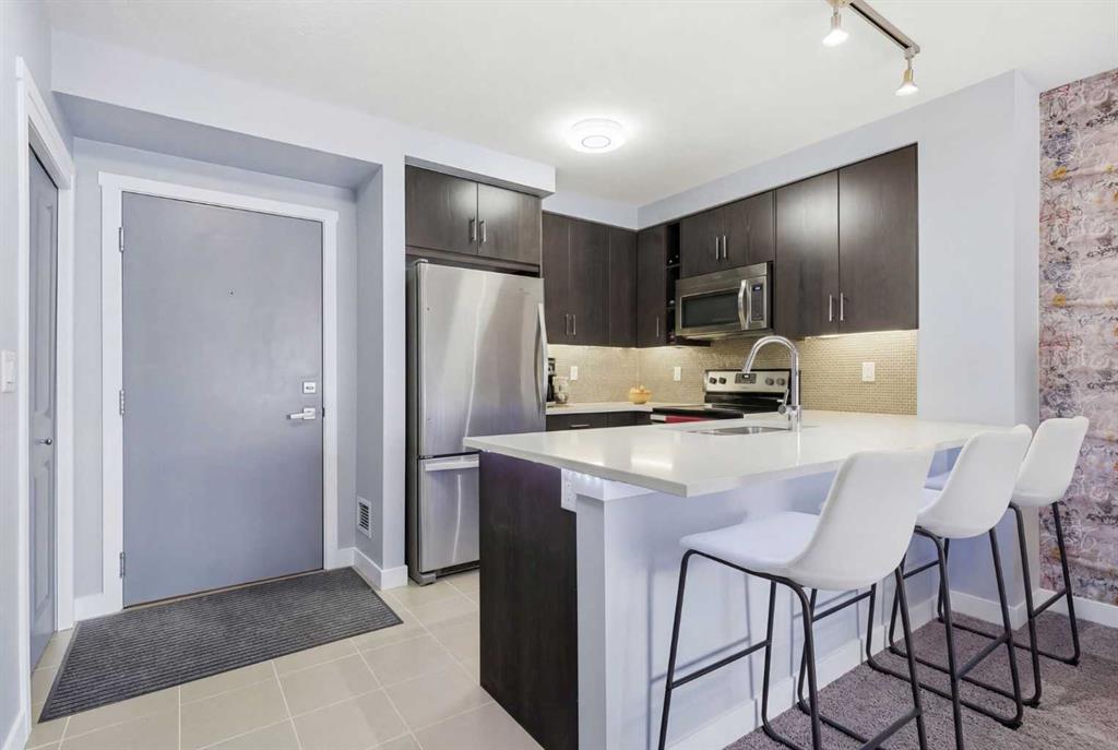 Picture for 119, 25 Auburn Meadows Avenue SE