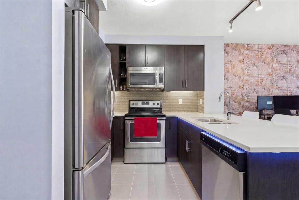 Picture for 119, 25 Auburn Meadows Avenue SE