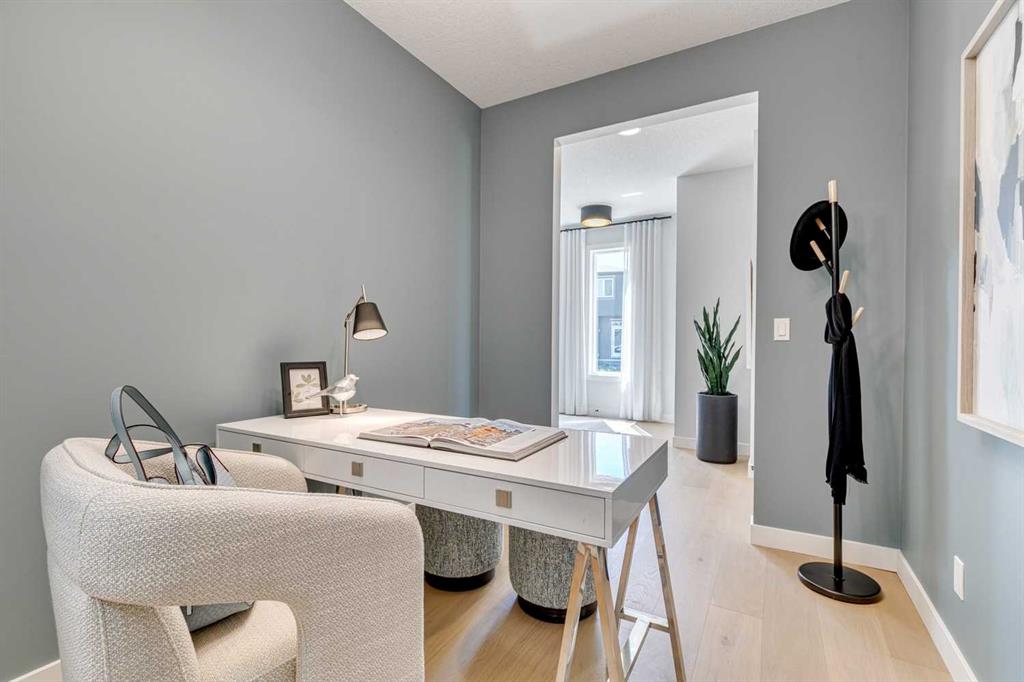 Picture for 142 Belmont Passage SW