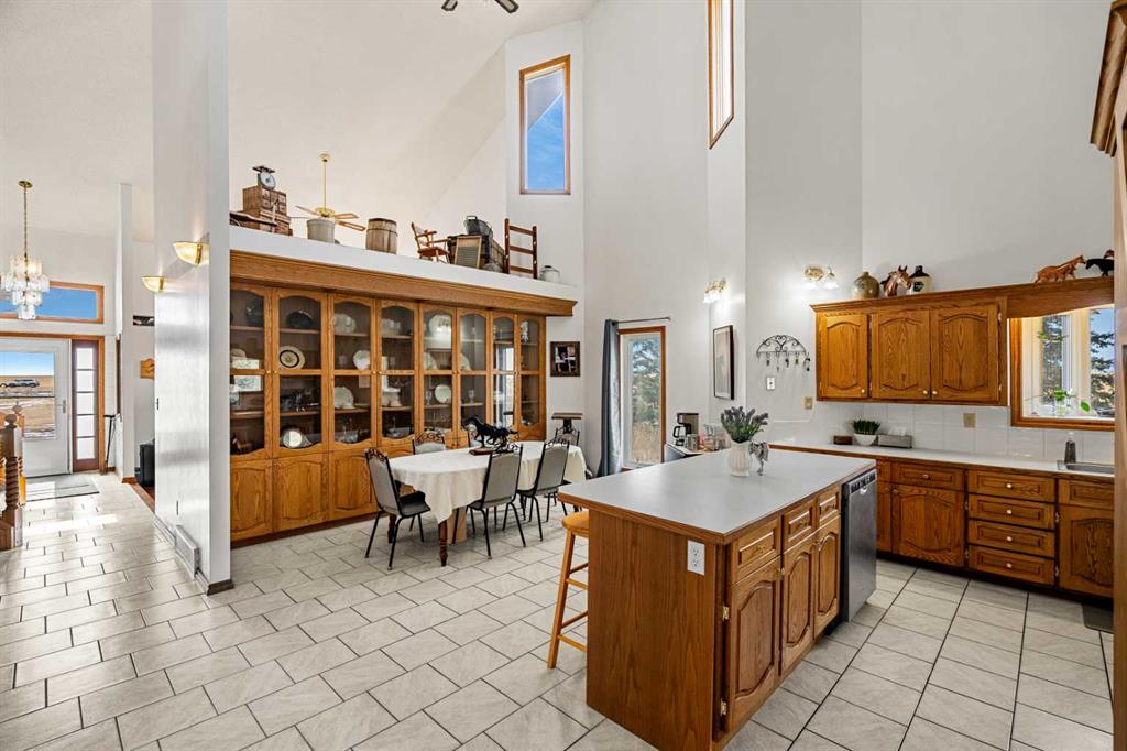 Picture for 271104 Township Road 224  