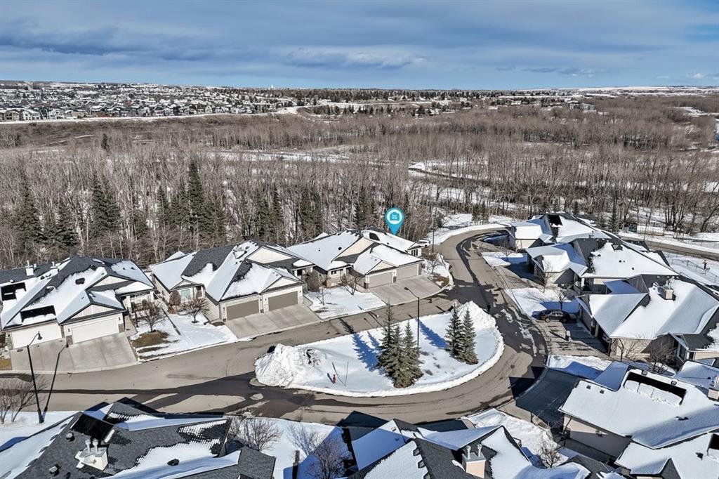 Picture for 47 Sheep River View 