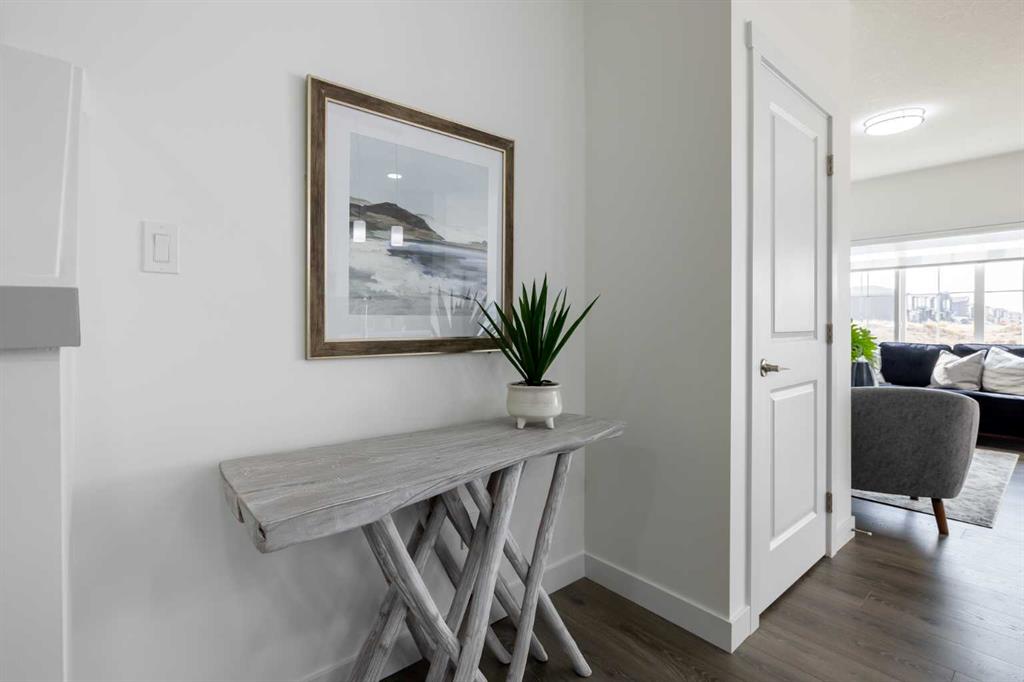 Picture for 701 Clearview Green 