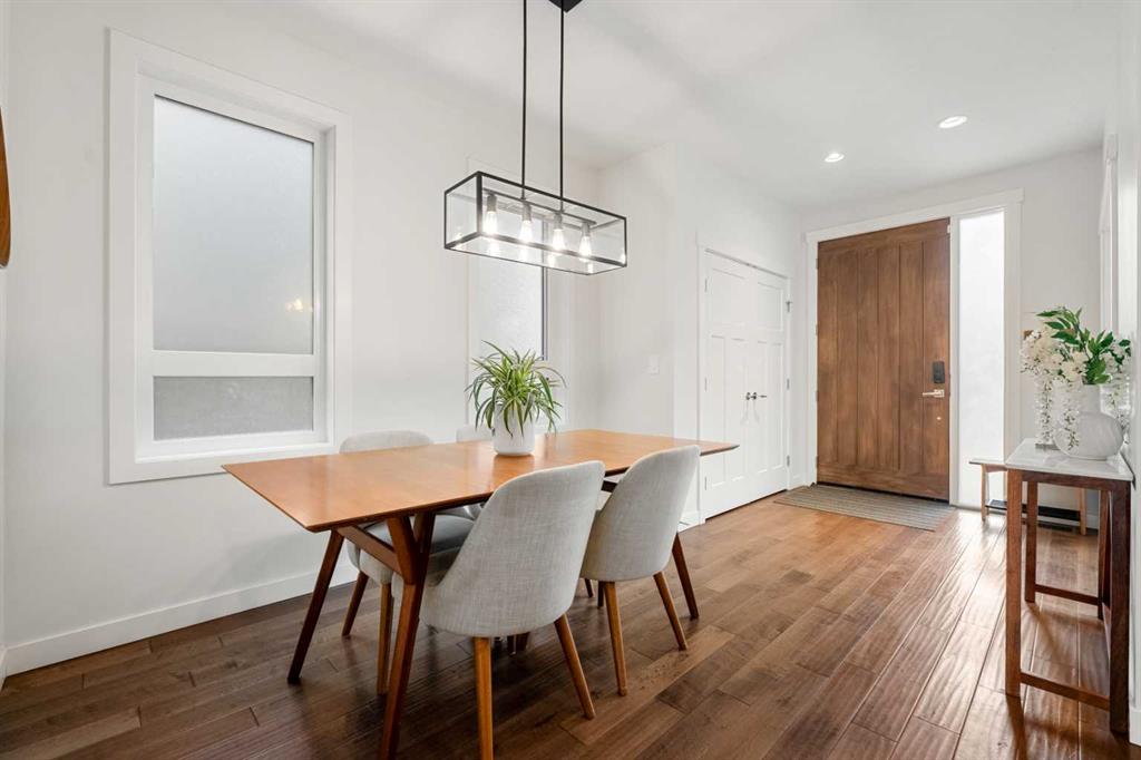 Picture for 3917 2 Street NW