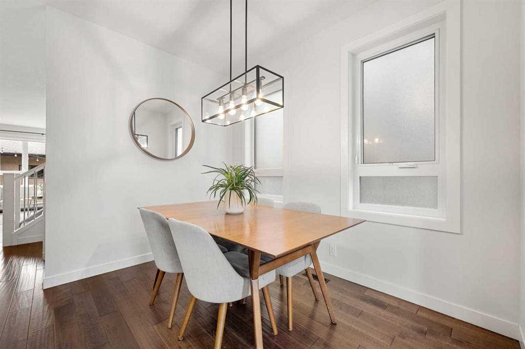 Picture for 3917 2 Street NW