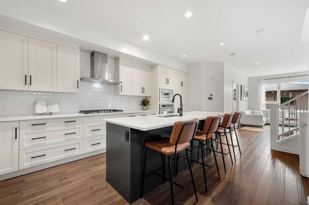 Picture for 3917 2 Street NW